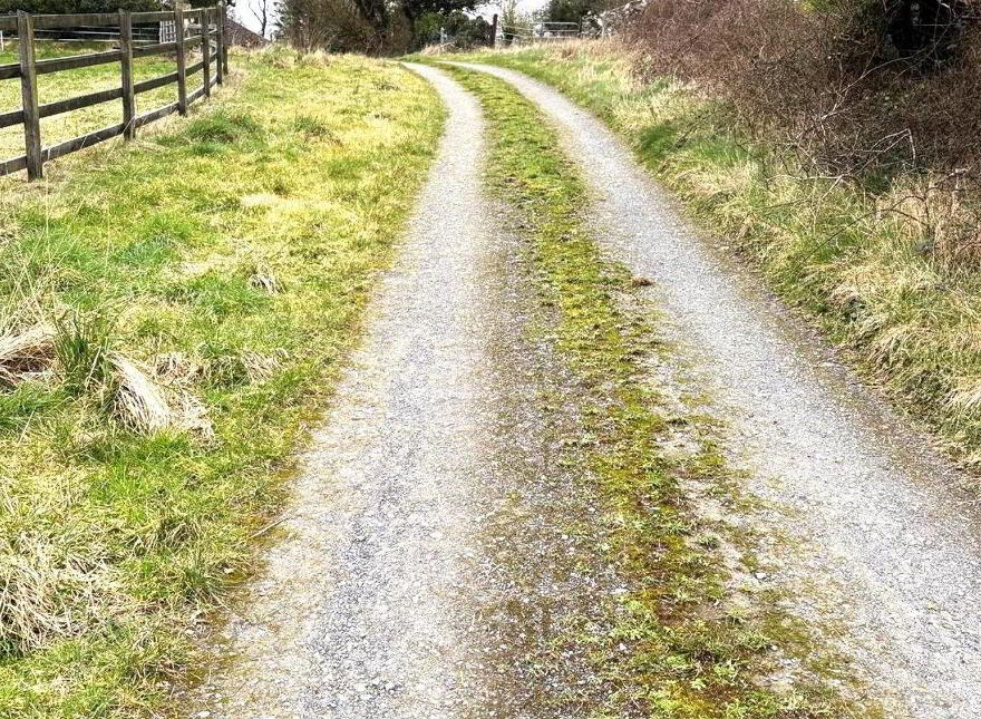 Cahermacanally, Ower, Greenfield, H91AX60