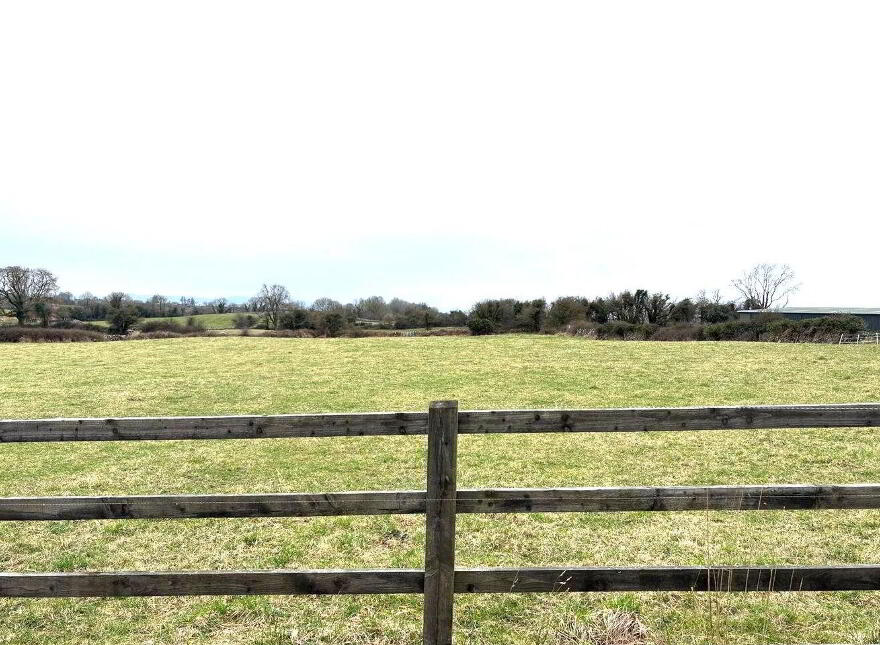 Cahermacanally, Ower, Greenfield, H91AX60