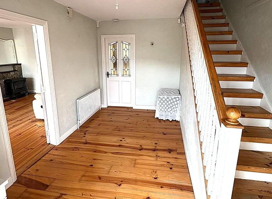 13 Mill Stream Park, Tuam, H54AE93