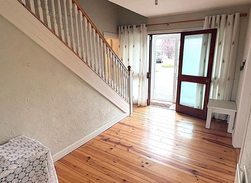 13 Mill Stream Park, Tuam, H54AE93