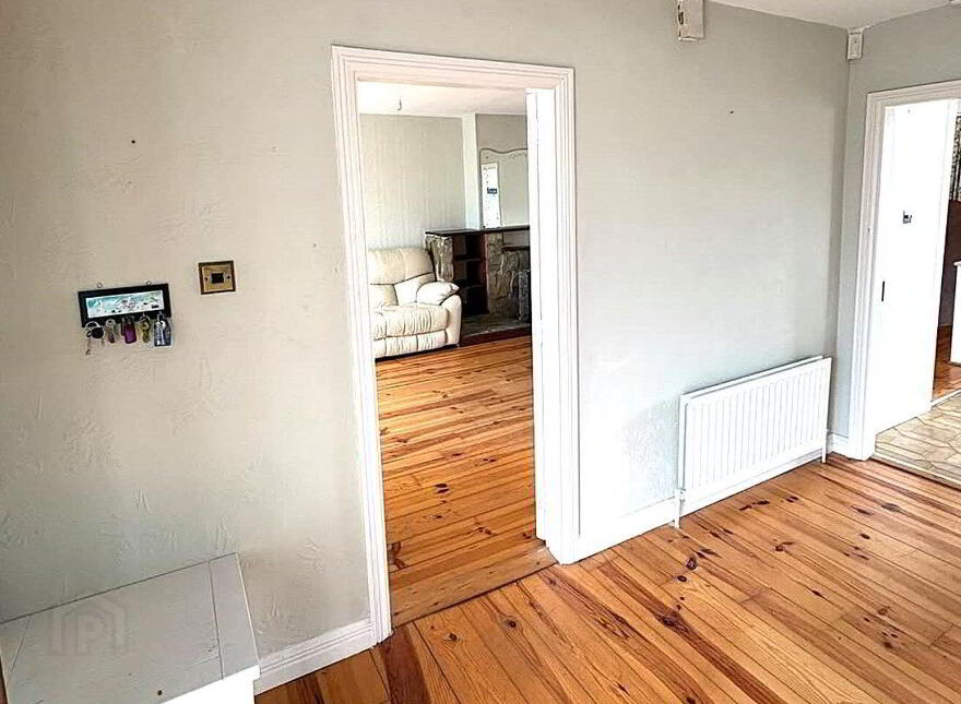 13 Mill Stream Park, Tuam, H54AE93