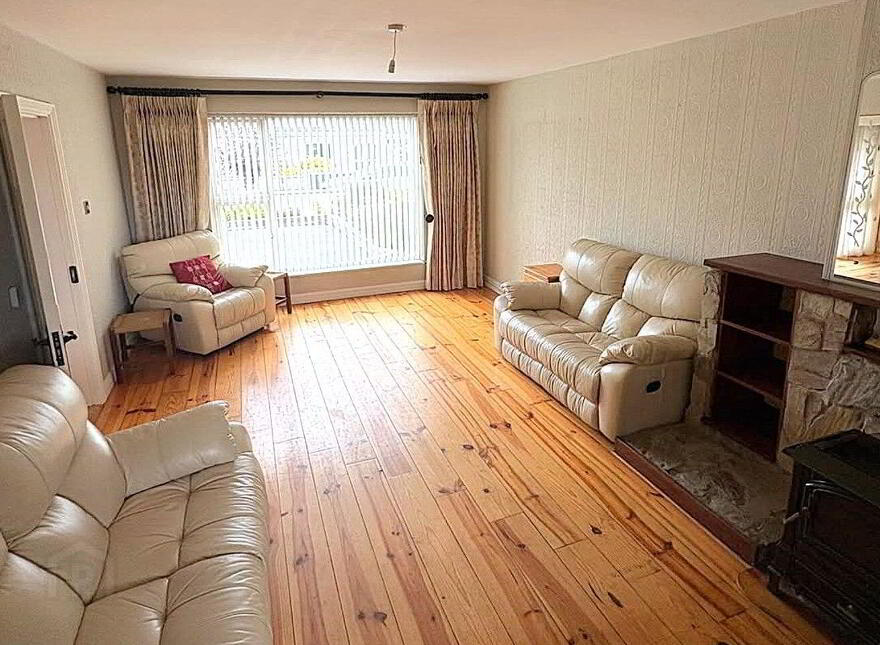 13 Mill Stream Park, Tuam, H54AE93