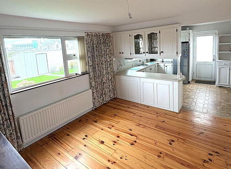 13 Mill Stream Park, Tuam, H54AE93