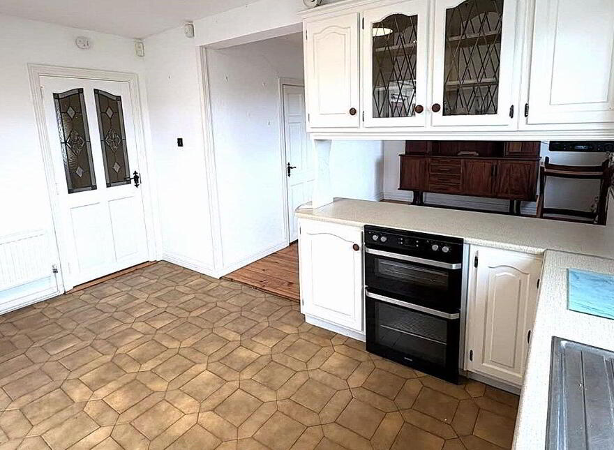 13 Mill Stream Park, Tuam, H54AE93