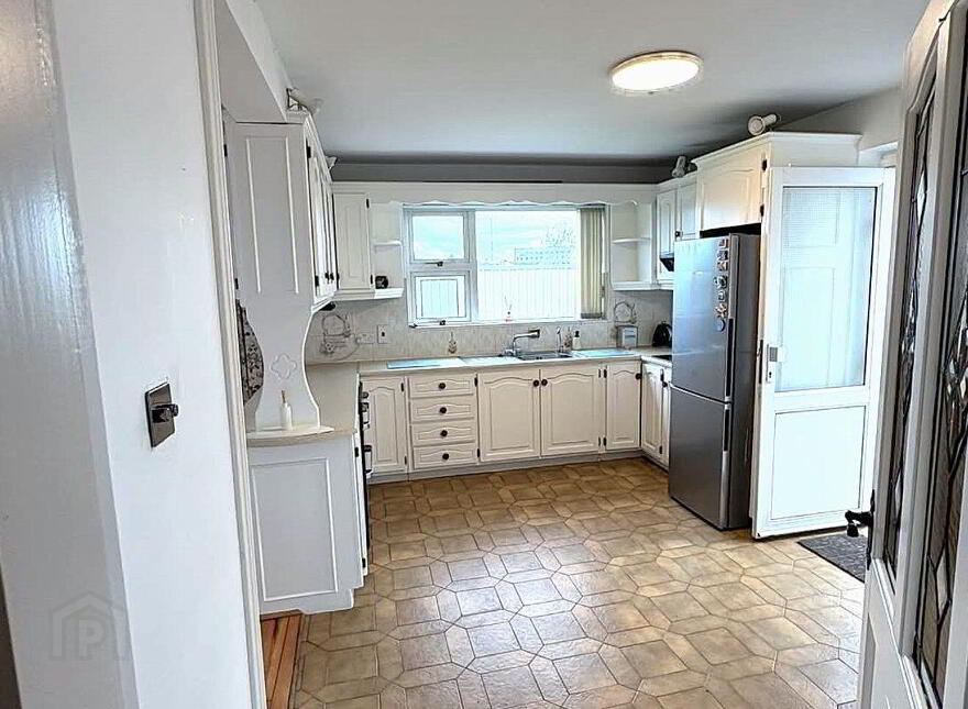13 Mill Stream Park, Tuam, H54AE93