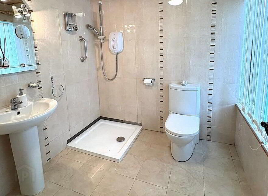 13 Mill Stream Park, Tuam, H54AE93