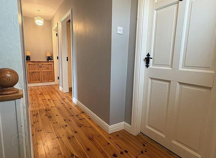 13 Mill Stream Park, Tuam, H54AE93