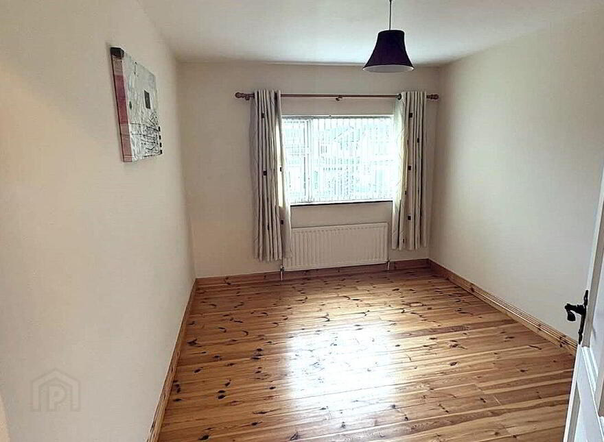 13 Mill Stream Park, Tuam, H54AE93