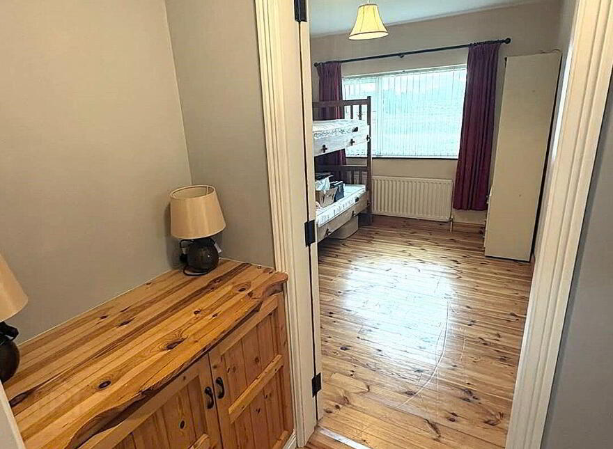 13 Mill Stream Park, Tuam, H54AE93