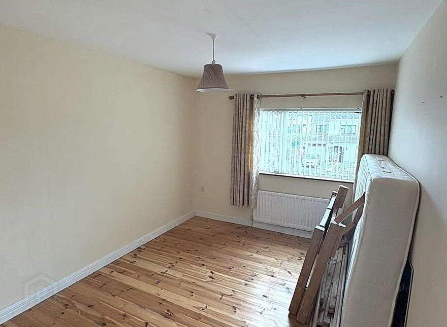 13 Mill Stream Park, Tuam, H54AE93