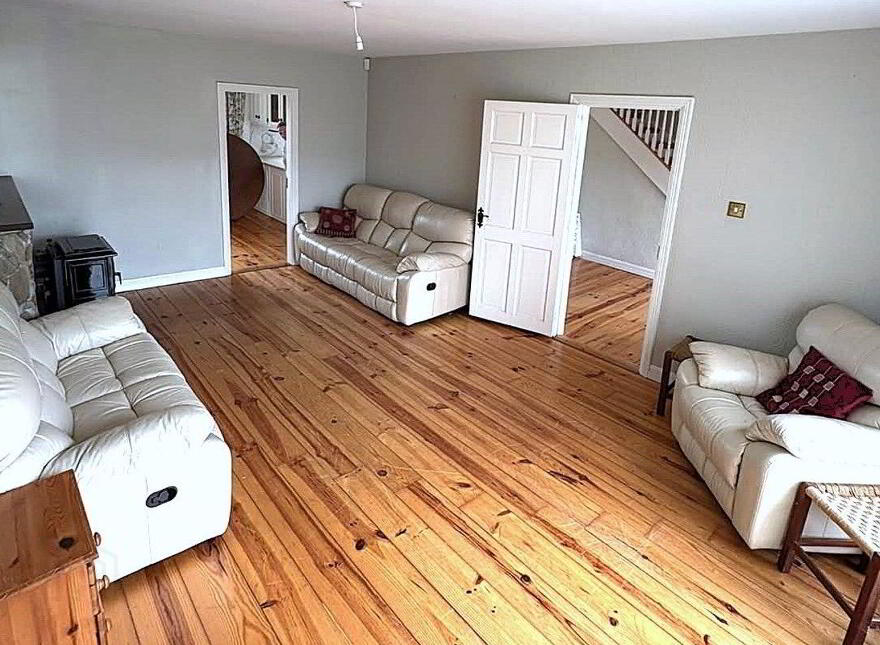 13 Mill Stream Park, Tuam, H54AE93