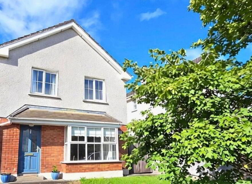 23 Monastery Terrace, Blarney Road, Cork City Centre, T23H9R7 photo