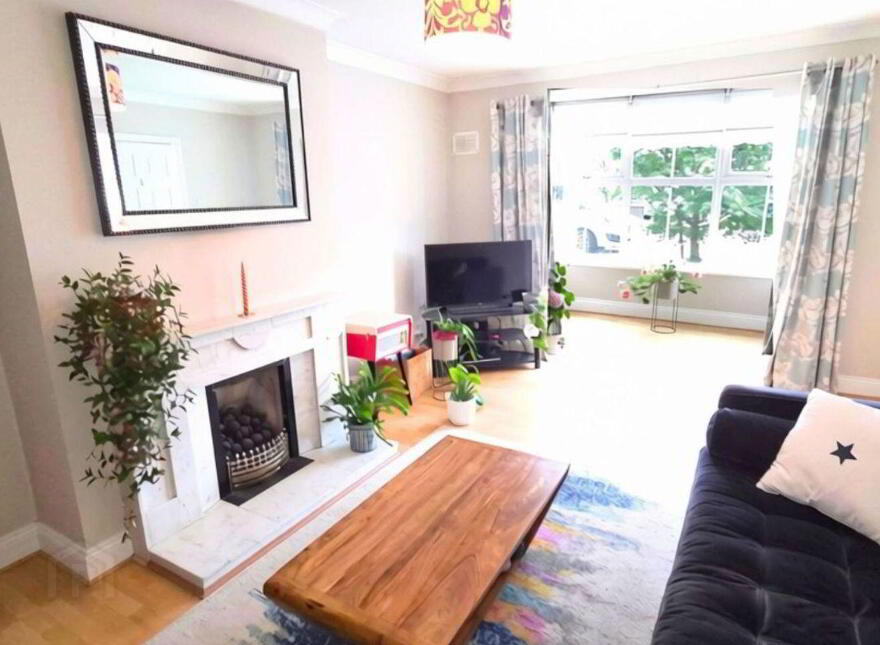 23 Monastery Terrace, Blarney Road, Cork City Centre, T23H9R7
