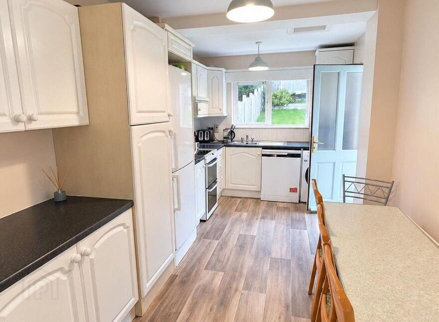 23 Monastery Terrace, Blarney Road, Cork City Centre, T23H9R7