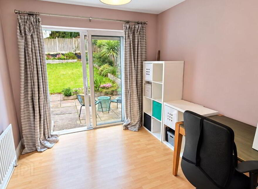 23 Monastery Terrace, Blarney Road, Cork City Centre, T23H9R7