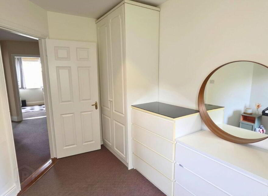 23 Monastery Terrace, Blarney Road, Cork City Centre, T23H9R7