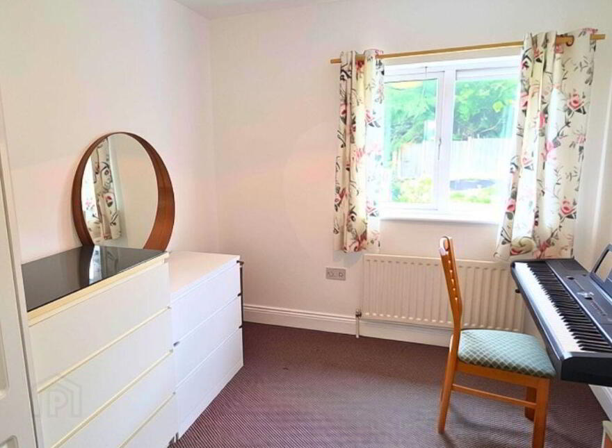 23 Monastery Terrace, Blarney Road, Cork City Centre, T23H9R7