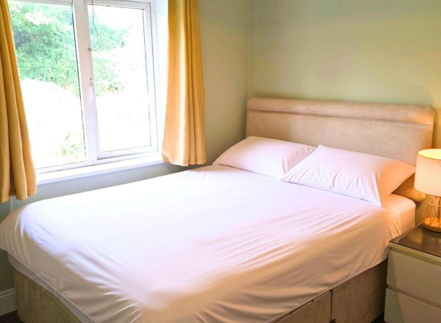 23 Monastery Terrace, Blarney Road, Cork City Centre, T23H9R7