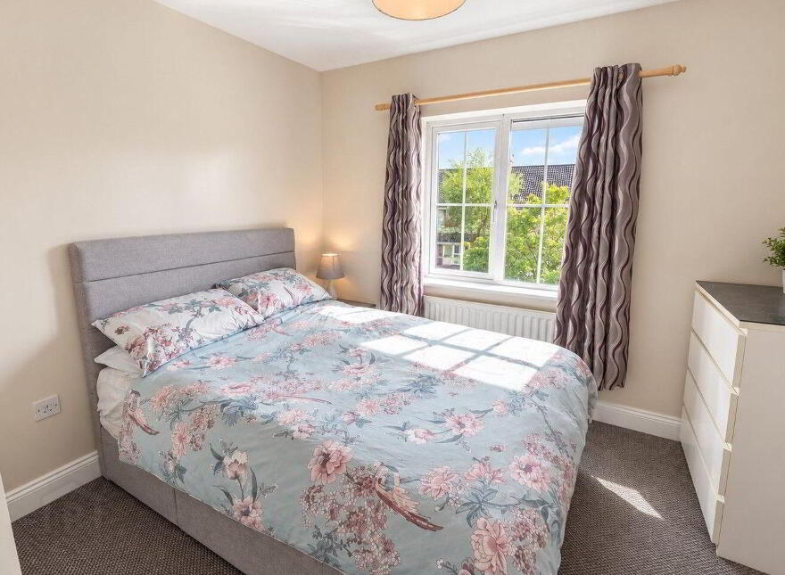 23 Monastery Terrace, Blarney Road, Cork City Centre, T23H9R7