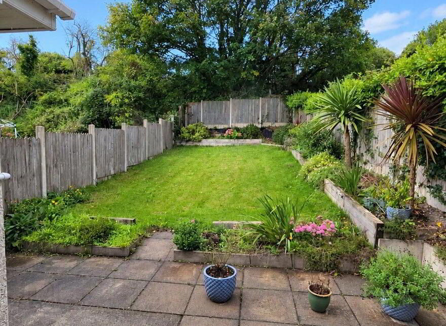 23 Monastery Terrace, Blarney Road, Cork City Centre, T23H9R7