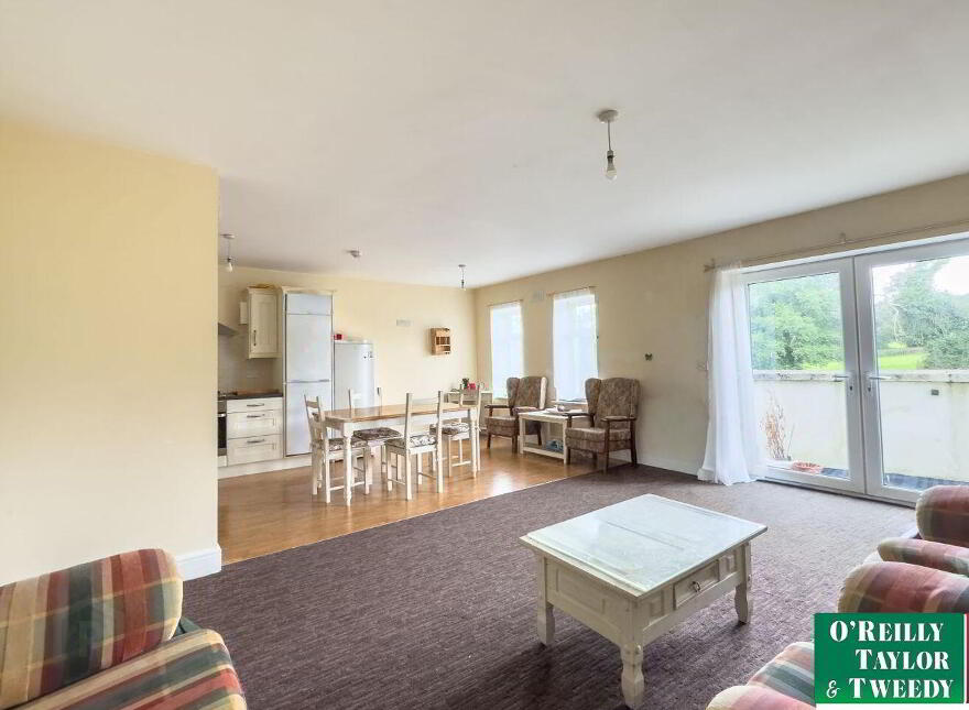 11 Eagle Wood Manor, Belturbet, H14FY24