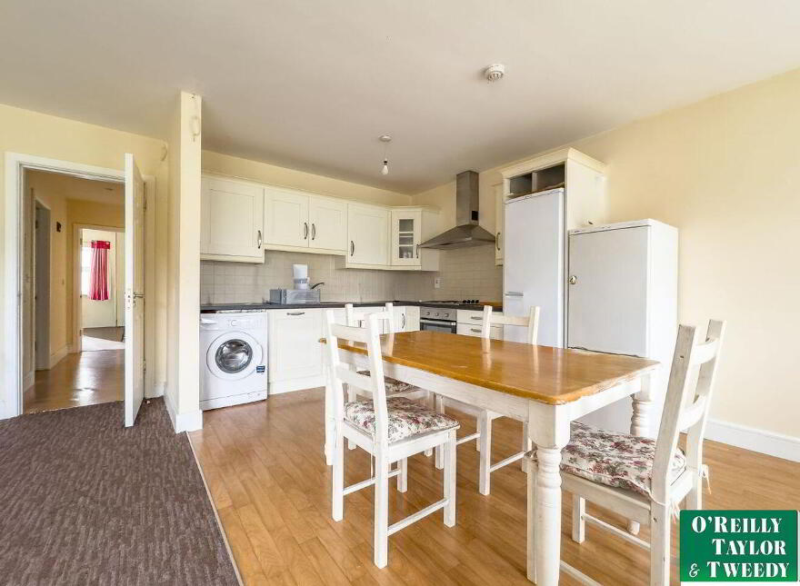 11 Eagle Wood Manor, Belturbet, H14FY24