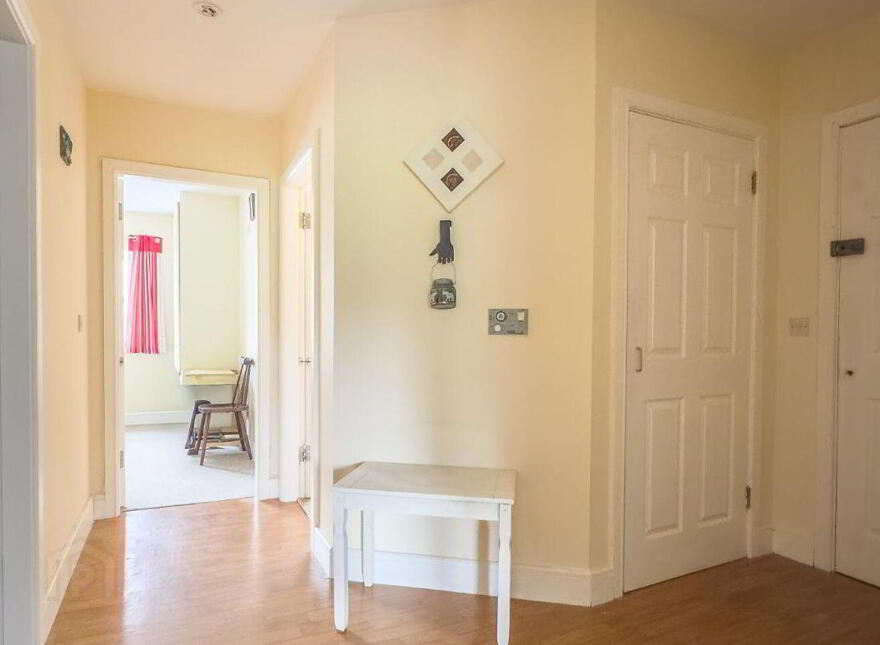 11 Eagle Wood Manor, Belturbet, H14FY24