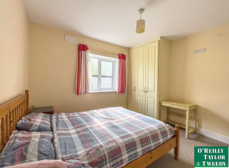 11 Eagle Wood Manor, Belturbet, H14FY24