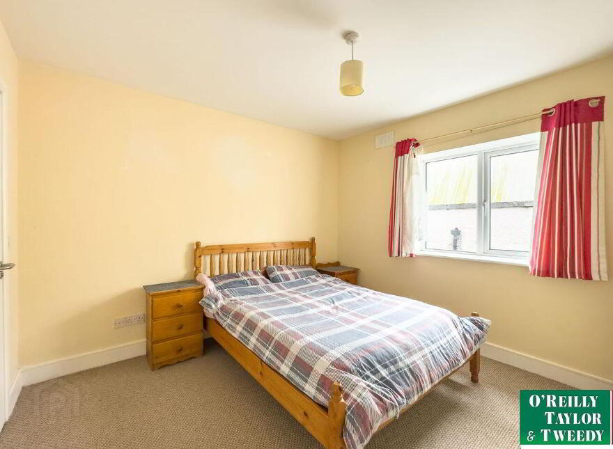 11 Eagle Wood Manor, Belturbet, H14FY24