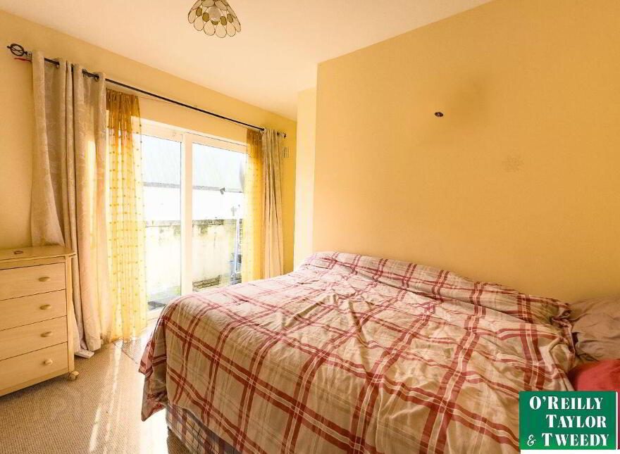 11 Eagle Wood Manor, Belturbet, H14FY24