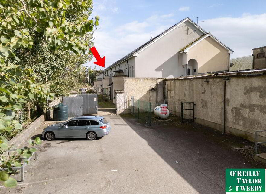 11 Eagle Wood Manor, Belturbet, H14FY24