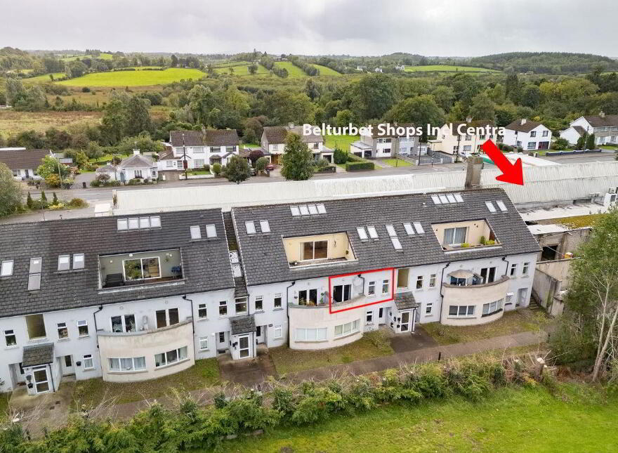 11 Eagle Wood Manor, Belturbet, H14FY24