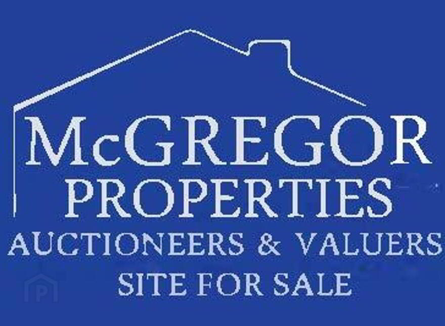 11 Sli Na Speire, Clieveragh, Listowel
