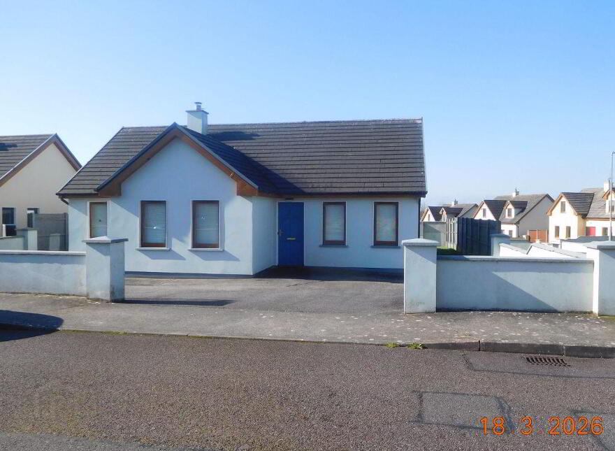 18 The Writings, Ballygologue Road, Listowel, V31EA00 photo