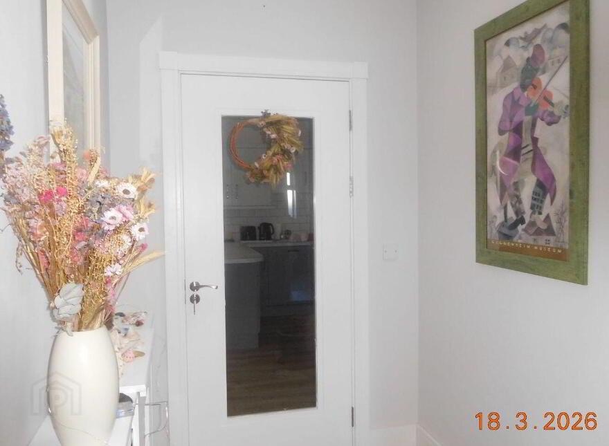 18 The Writings, Ballygologue Road, Listowel, V31EA00