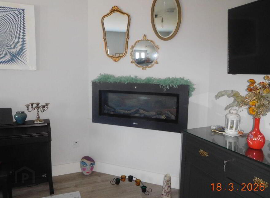 18 The Writings, Ballygologue Road, Listowel, V31EA00