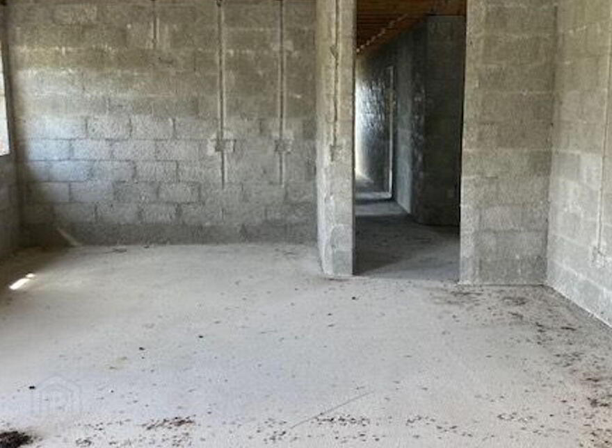 Property Is Adjacent To Co. Kerry, Kilflynn, V92WV30