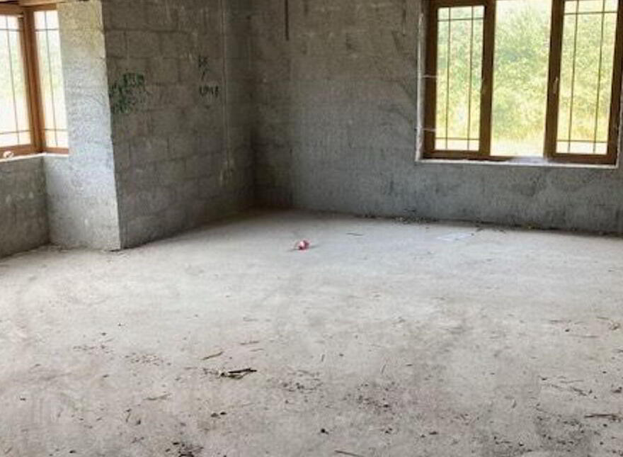 Property Is Adjacent To Co. Kerry, Kilflynn, V92WV30
