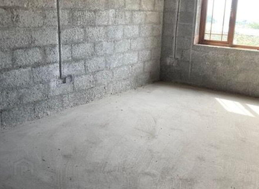 Property Is Adjacent To Co. Kerry, Kilflynn, V92WV30
