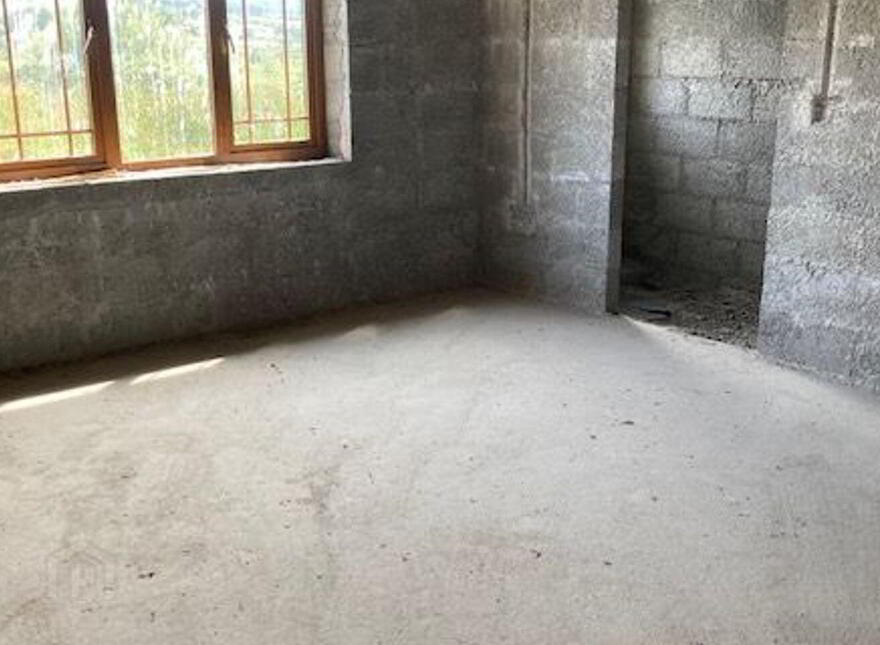 Property Is Adjacent To Co. Kerry, Kilflynn, V92WV30