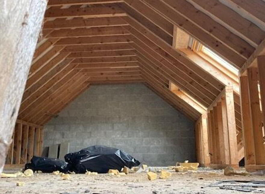 Property Is Adjacent To Co. Kerry, Kilflynn, V92WV30
