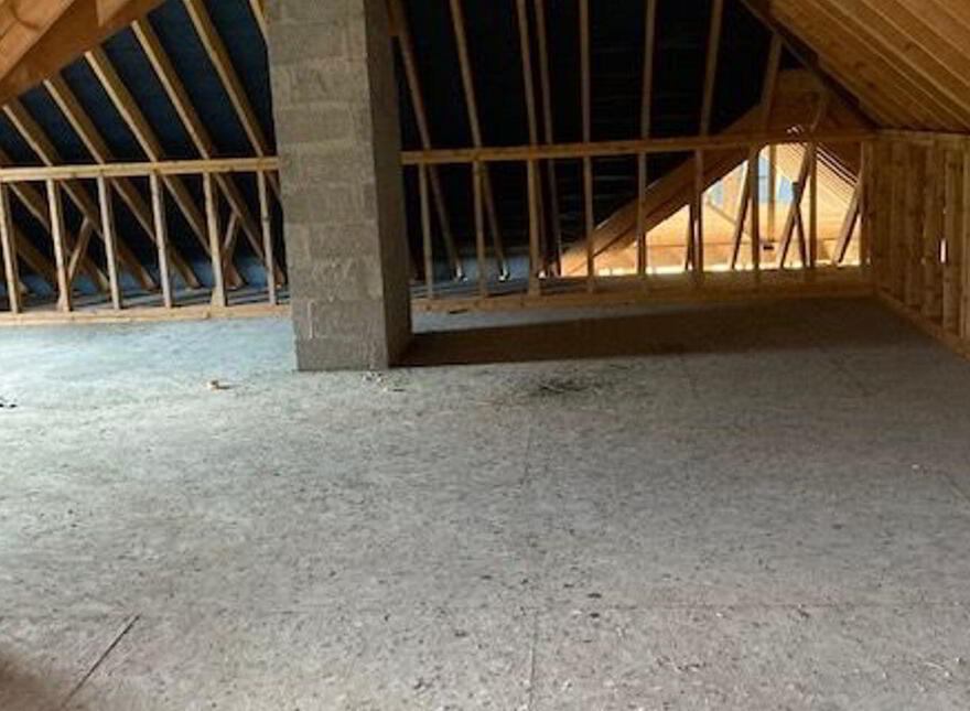 Property Is Adjacent To Co. Kerry, Kilflynn, V92WV30