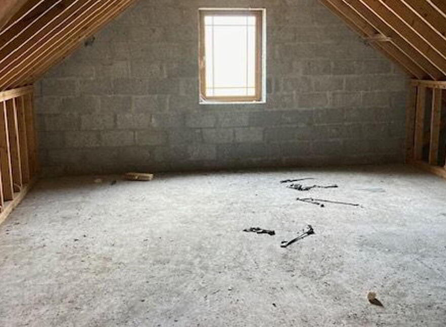 Property Is Adjacent To Co. Kerry, Kilflynn, V92WV30