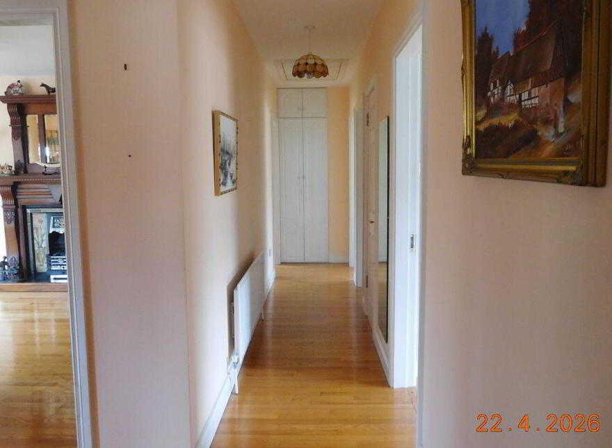 2 Cahirdown Close, Listowel, V31PK18