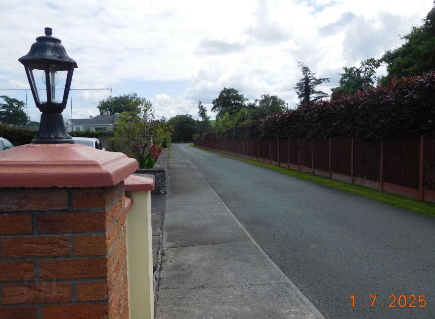 2 Cahirdown Close, Listowel, V31PK18
