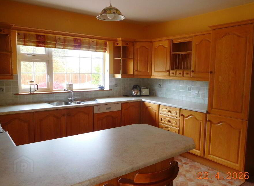 2 Cahirdown Close, Listowel, V31PK18
