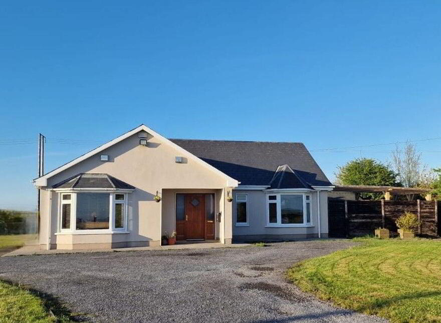 Knockane, Listowel, V31YE36 photo