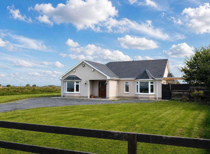 Knockane, Listowel, V31YE36