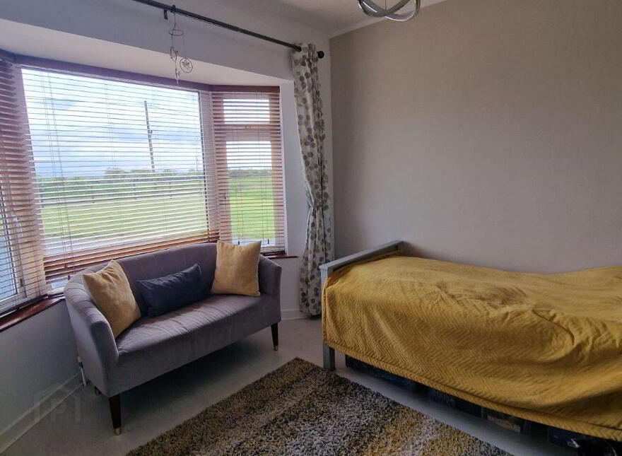 Knockane, Listowel, V31YE36