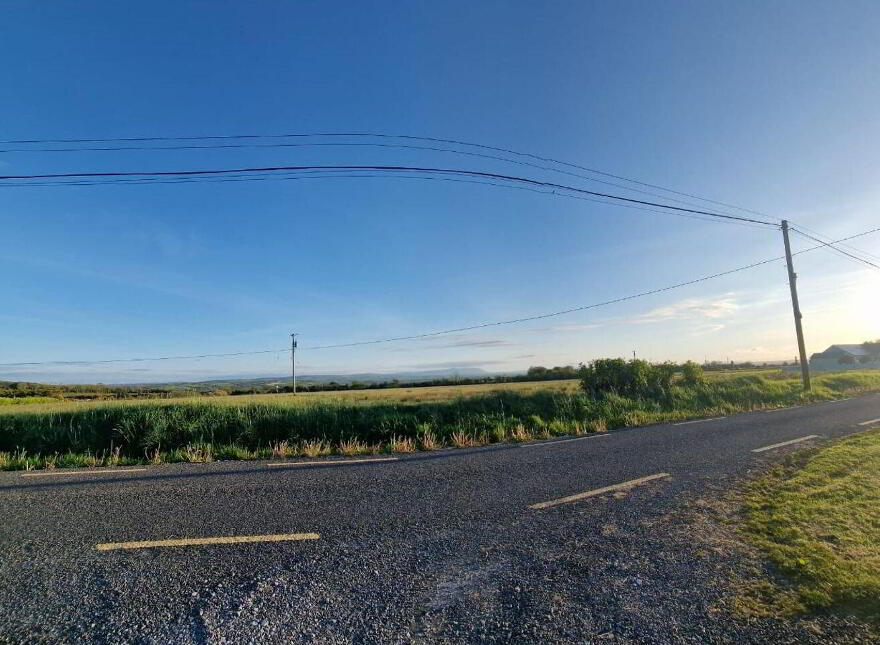 Knockane, Listowel, V31YE36
